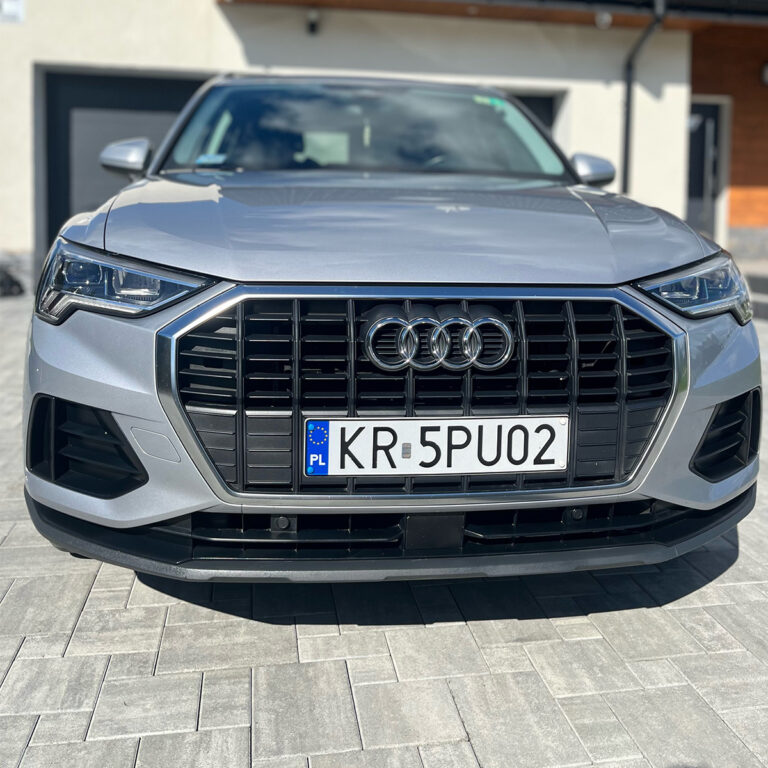 Audi_Q3_1