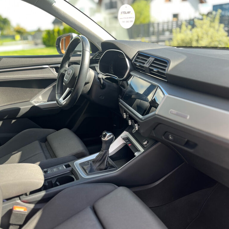 Audi_Q3_2
