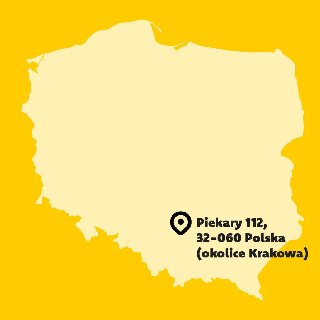 Stolar Rent lokalizacja